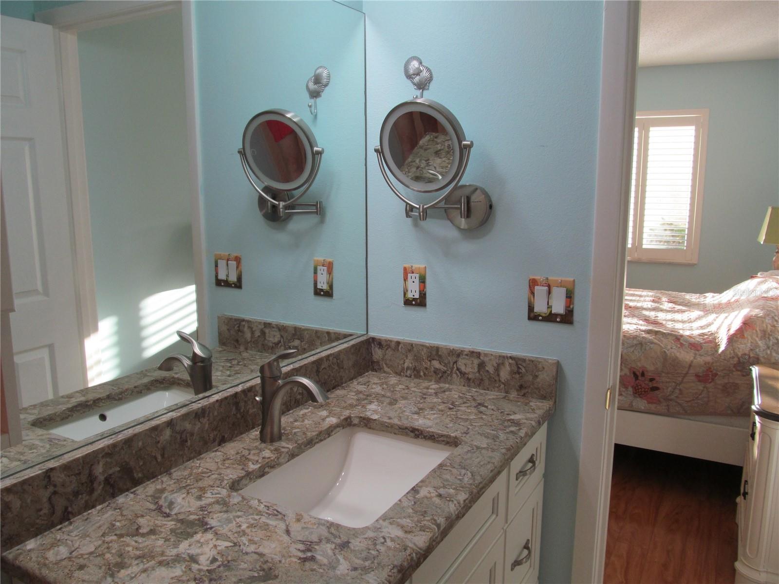 220 SANTA MARIA ST #136, VENICE, FL, 34285