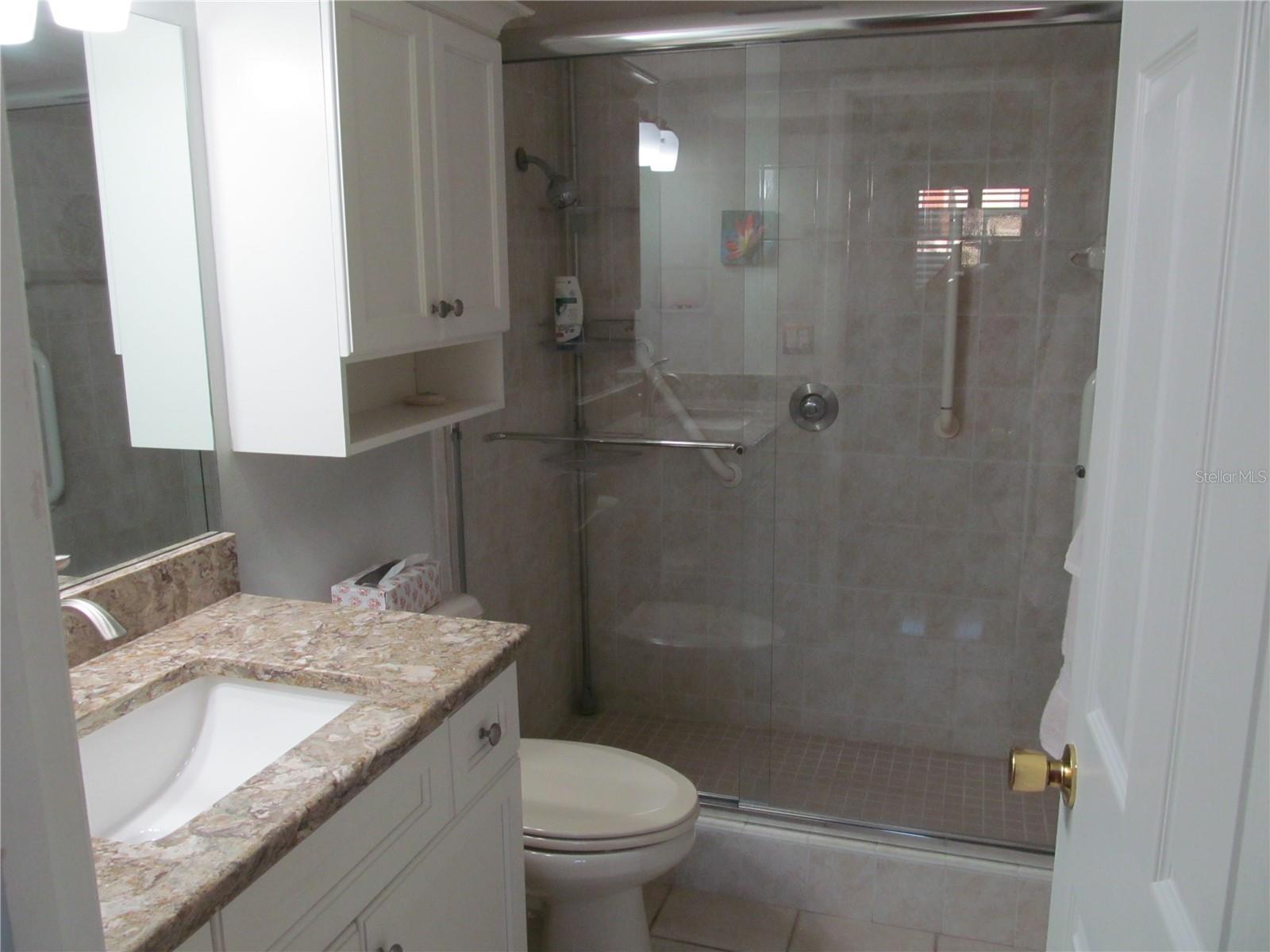 220 SANTA MARIA ST #136, VENICE, FL, 34285