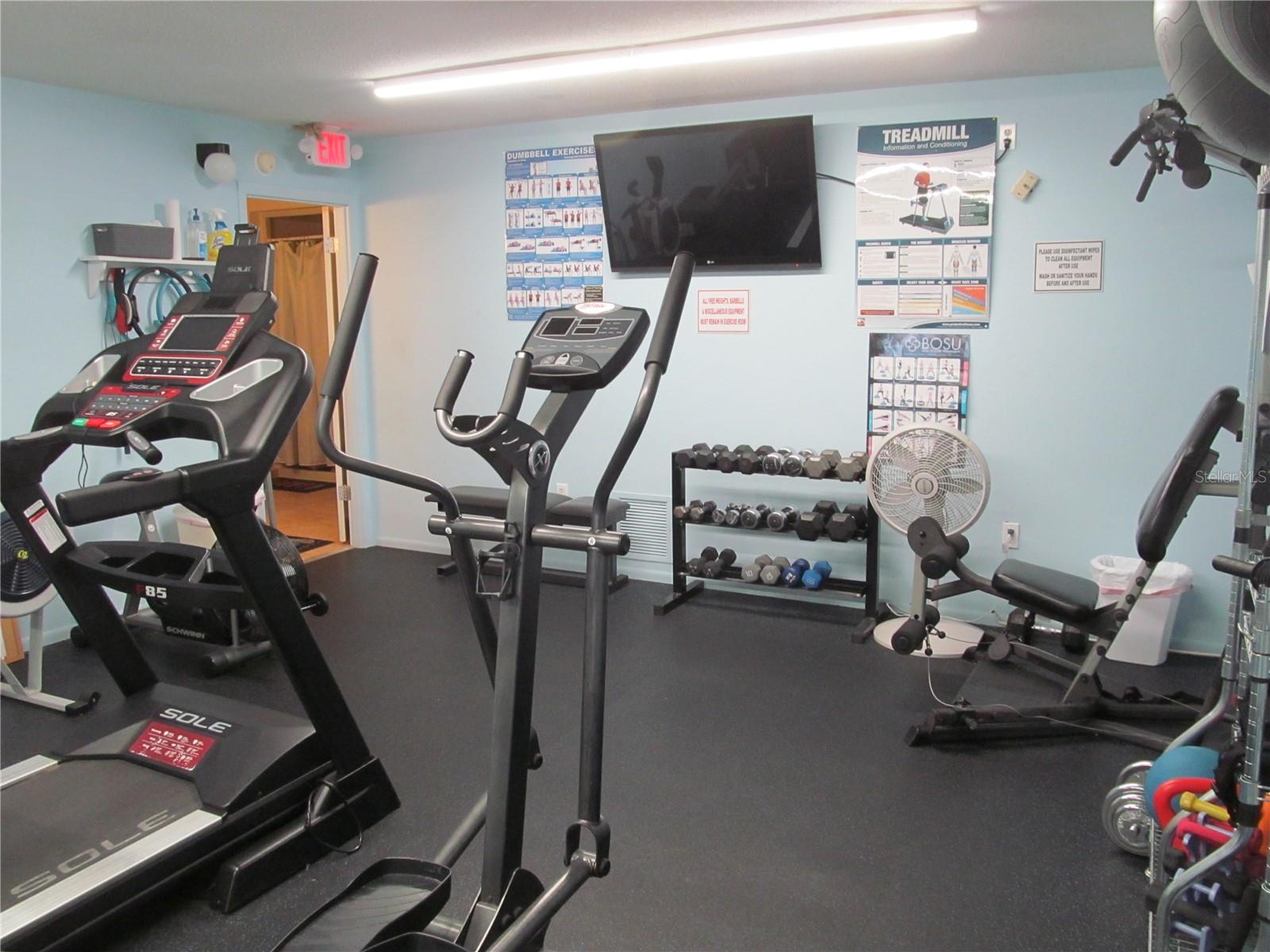 220 SANTA MARIA ST #136, VENICE, FL, 34285