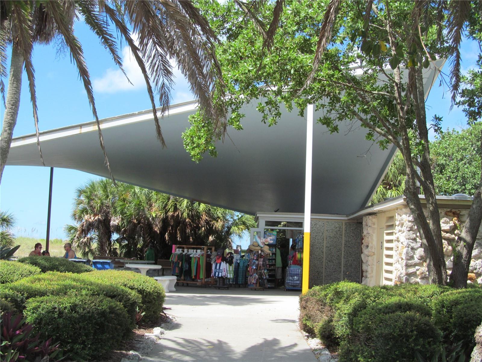 220 SANTA MARIA ST #136, VENICE, FL, 34285