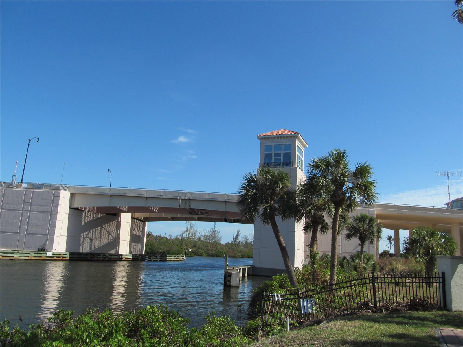 220 SANTA MARIA ST #136, VENICE, FL, 34285
