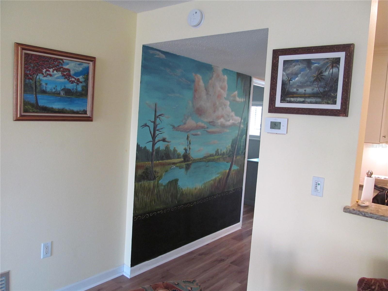 220 SANTA MARIA ST #136, VENICE, FL, 34285