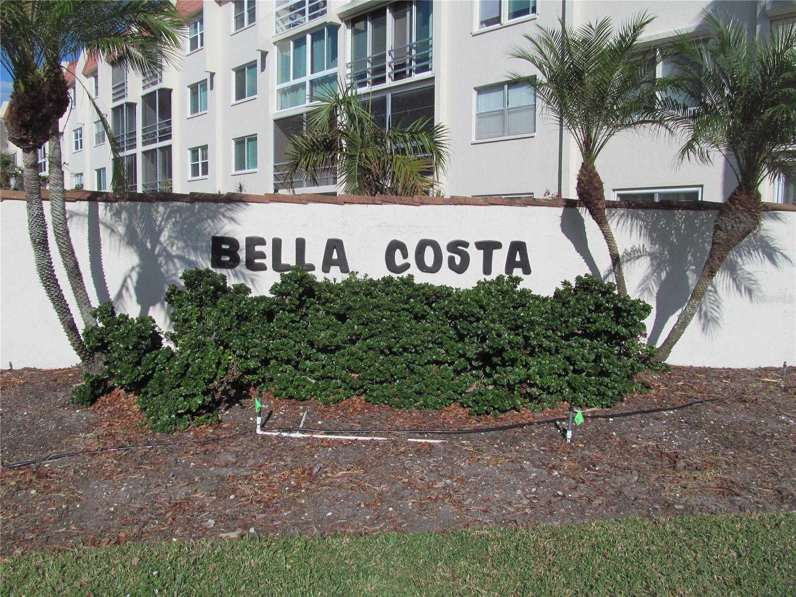 220 SANTA MARIA ST #136, VENICE, FL, 34285