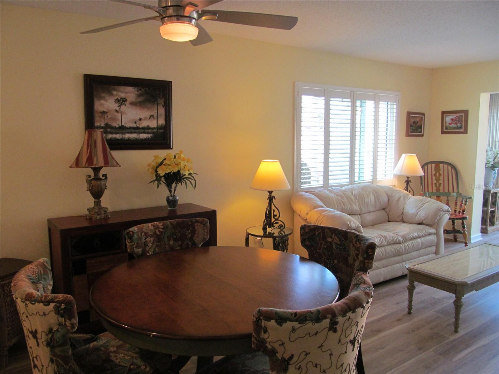 220 SANTA MARIA ST #136, VENICE, FL, 34285