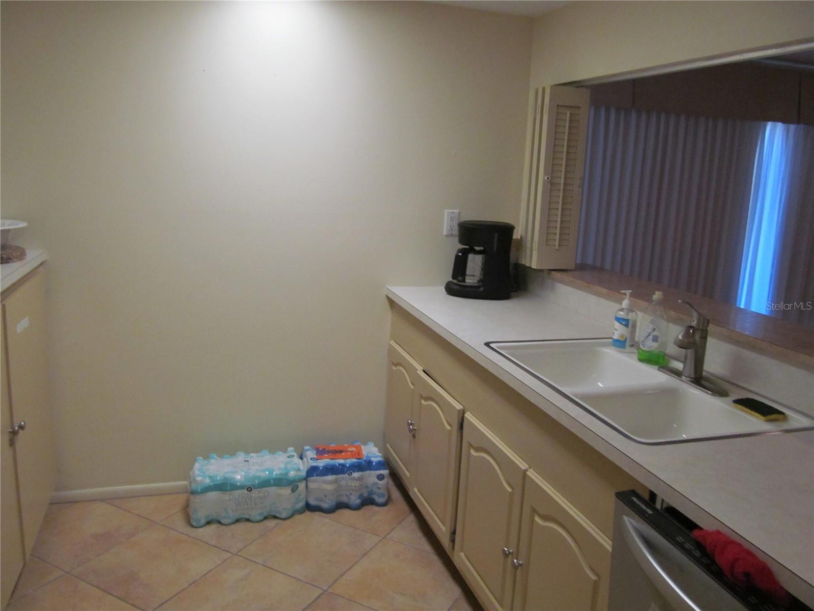 220 SANTA MARIA ST #136, VENICE, FL, 34285