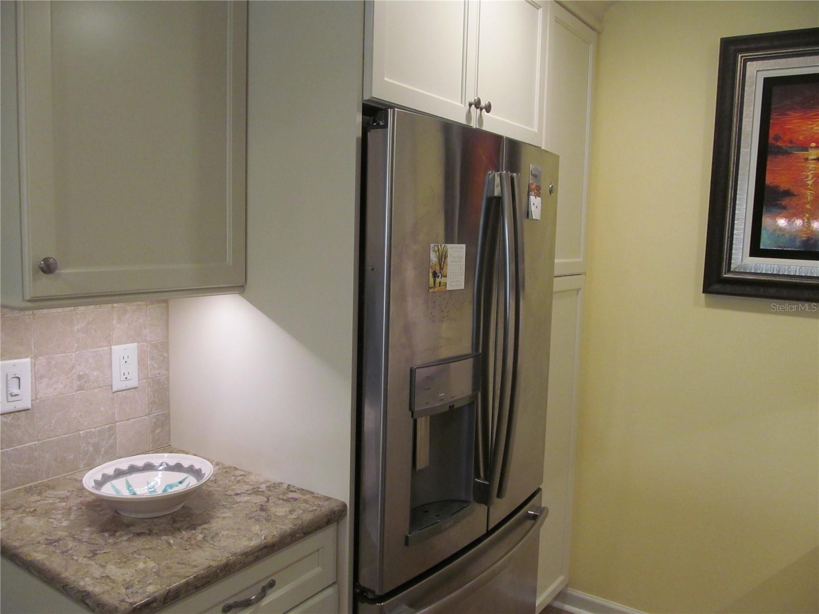 220 SANTA MARIA ST #136, VENICE, FL, 34285