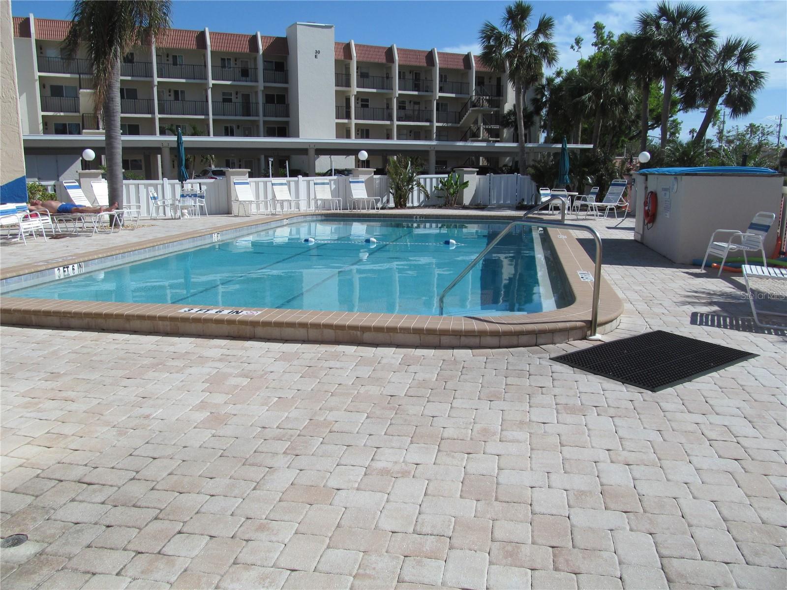 220 SANTA MARIA ST #136, VENICE, FL, 34285