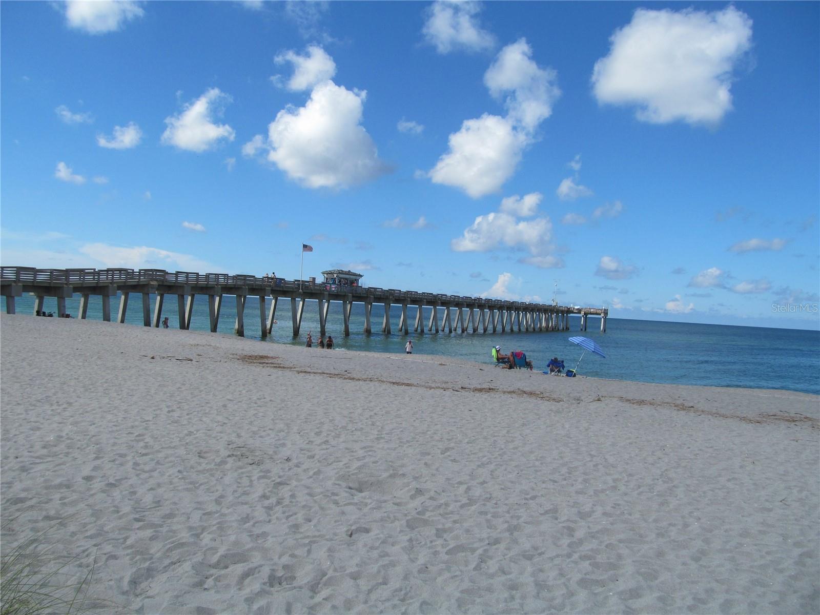 220 SANTA MARIA ST #136, VENICE, FL, 34285
