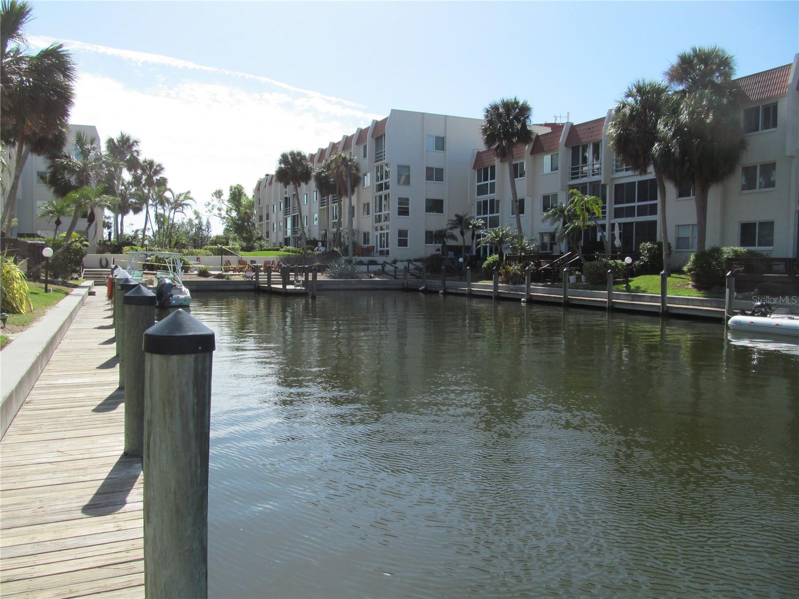 220 SANTA MARIA ST #136, VENICE, FL, 34285