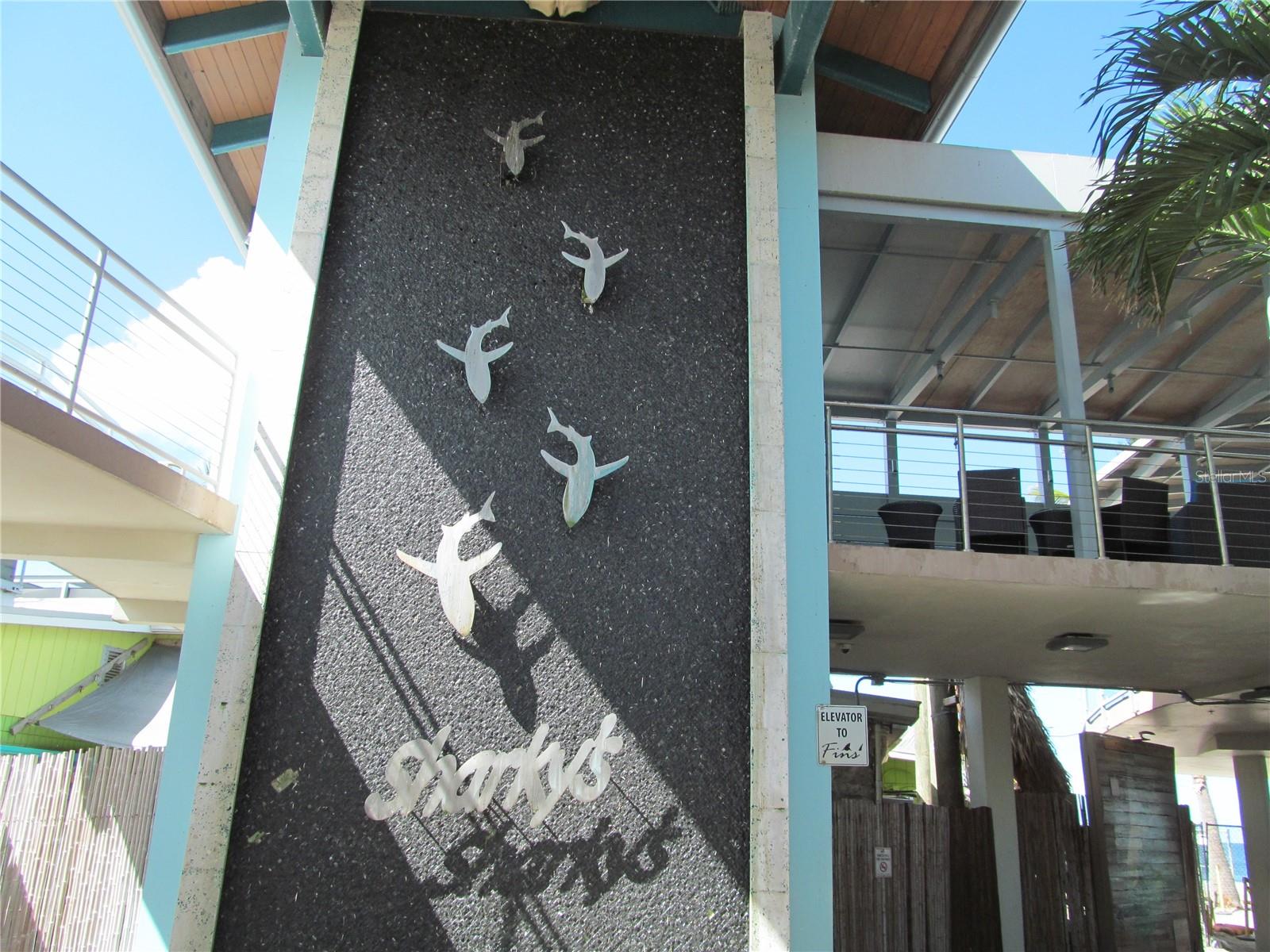 220 SANTA MARIA ST #136, VENICE, FL, 34285