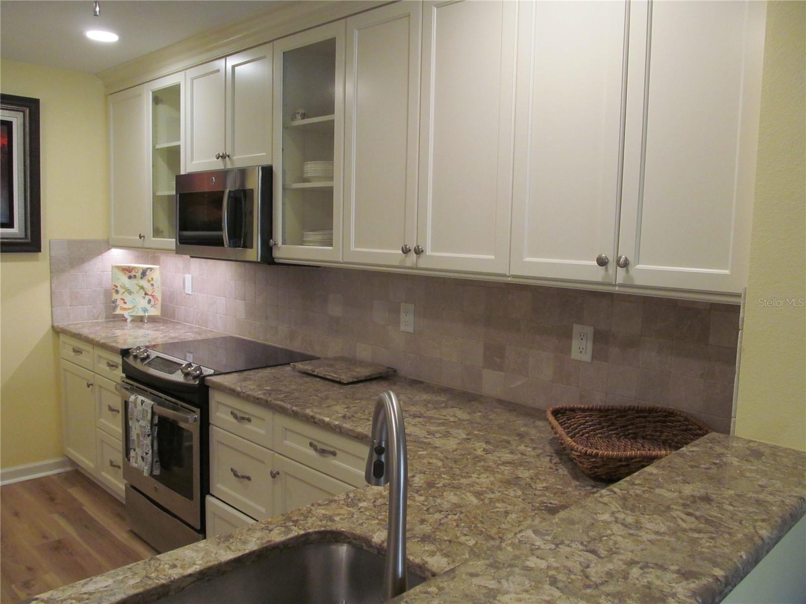 220 SANTA MARIA ST #136, VENICE, FL, 34285