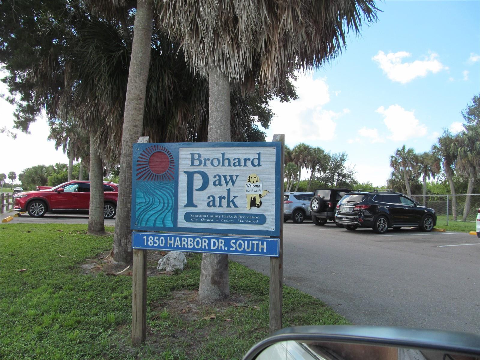 220 SANTA MARIA ST #136, VENICE, FL, 34285