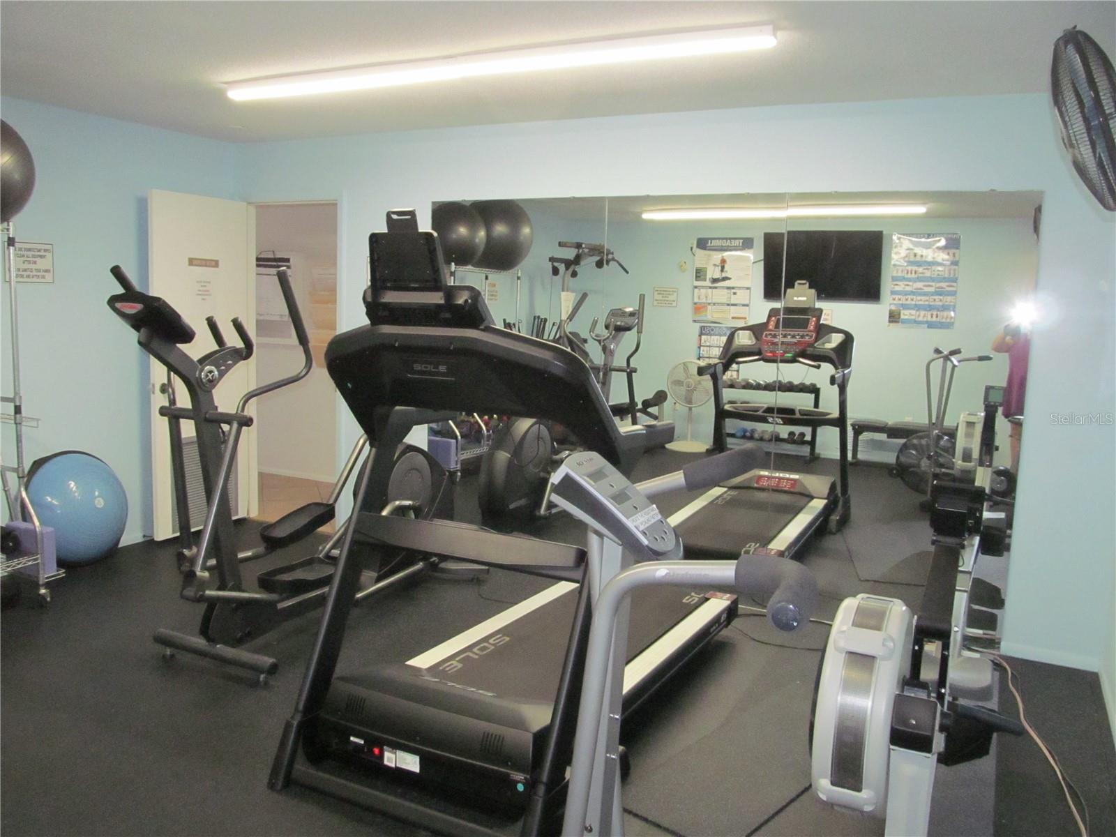 220 SANTA MARIA ST #136, VENICE, FL, 34285