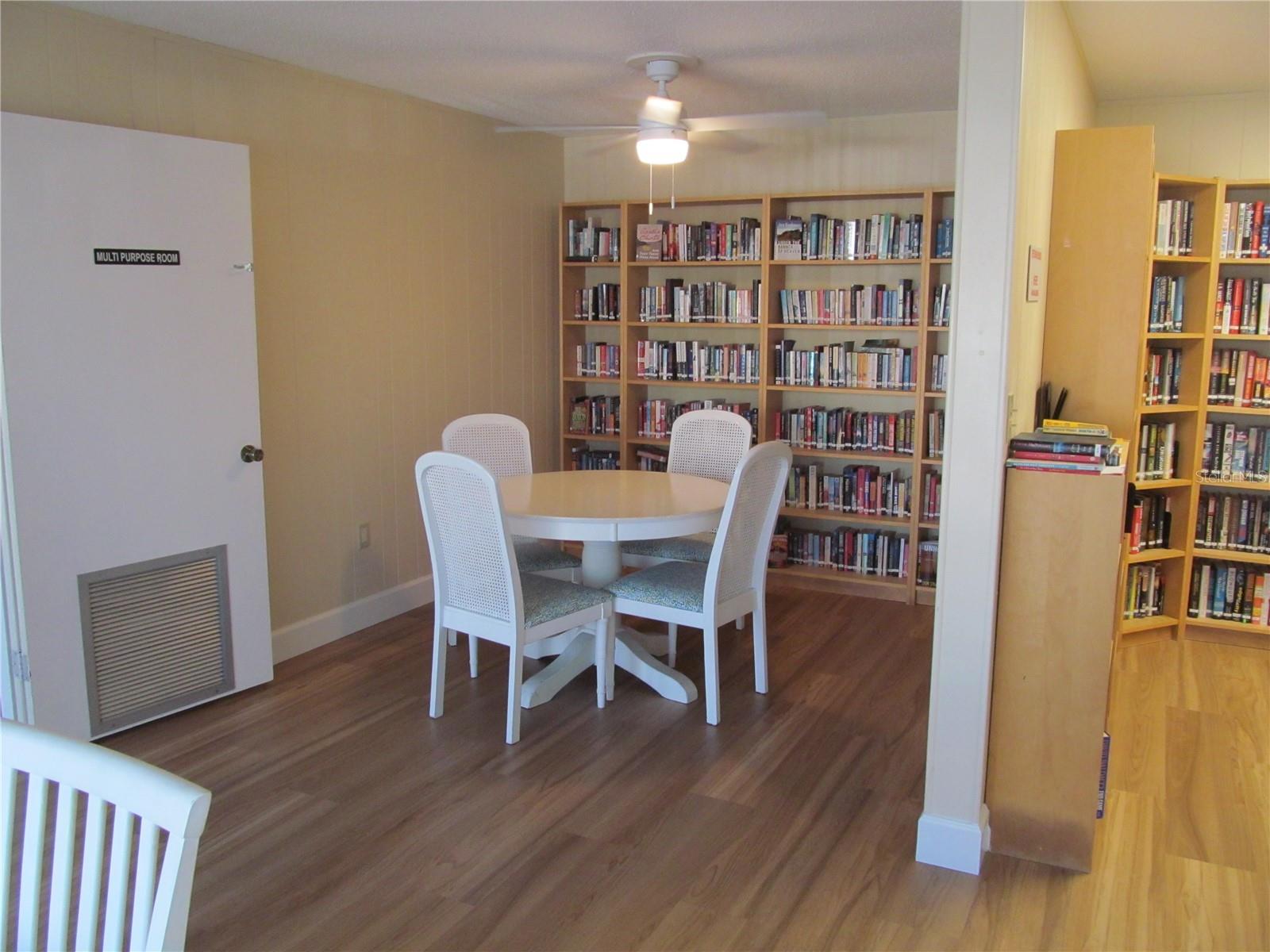 220 SANTA MARIA ST #136, VENICE, FL, 34285
