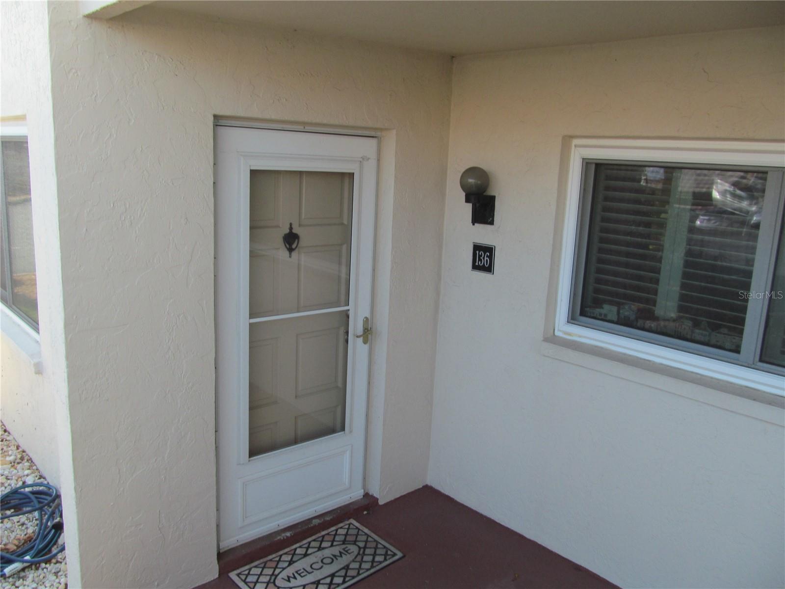 220 SANTA MARIA ST #136, VENICE, FL, 34285