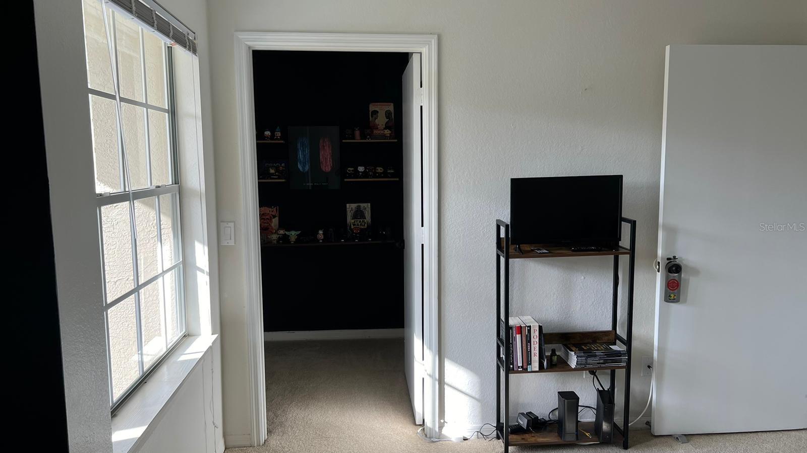 7310 WESTPOINTE BLVD #623, ORLANDO, FL, 32835