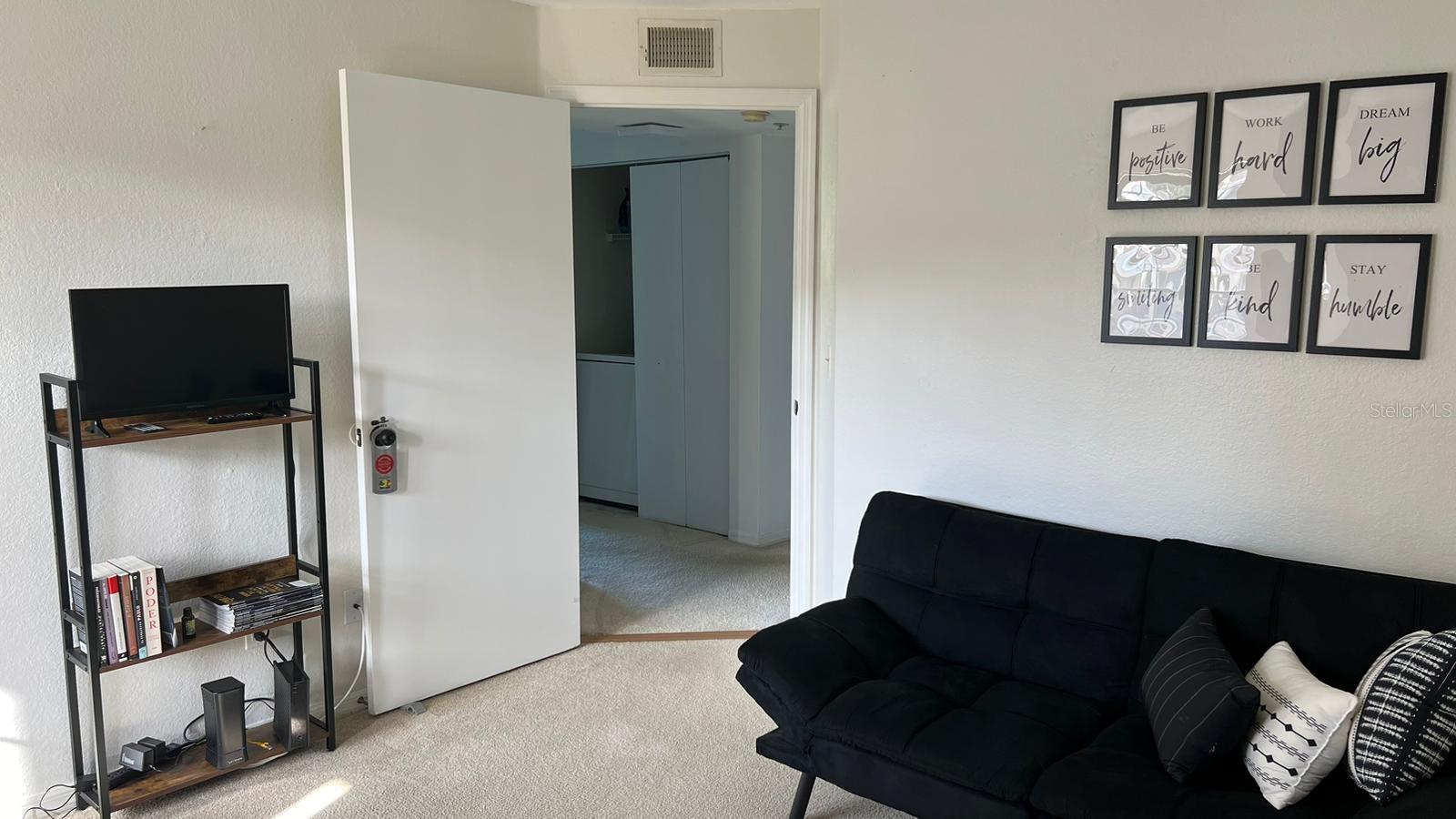 7310 WESTPOINTE BLVD #623, ORLANDO, FL, 32835