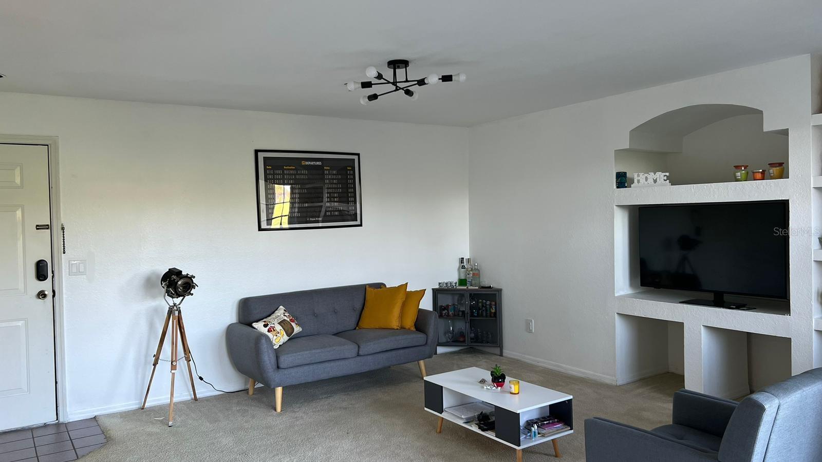 7310 WESTPOINTE BLVD #623, ORLANDO, FL, 32835