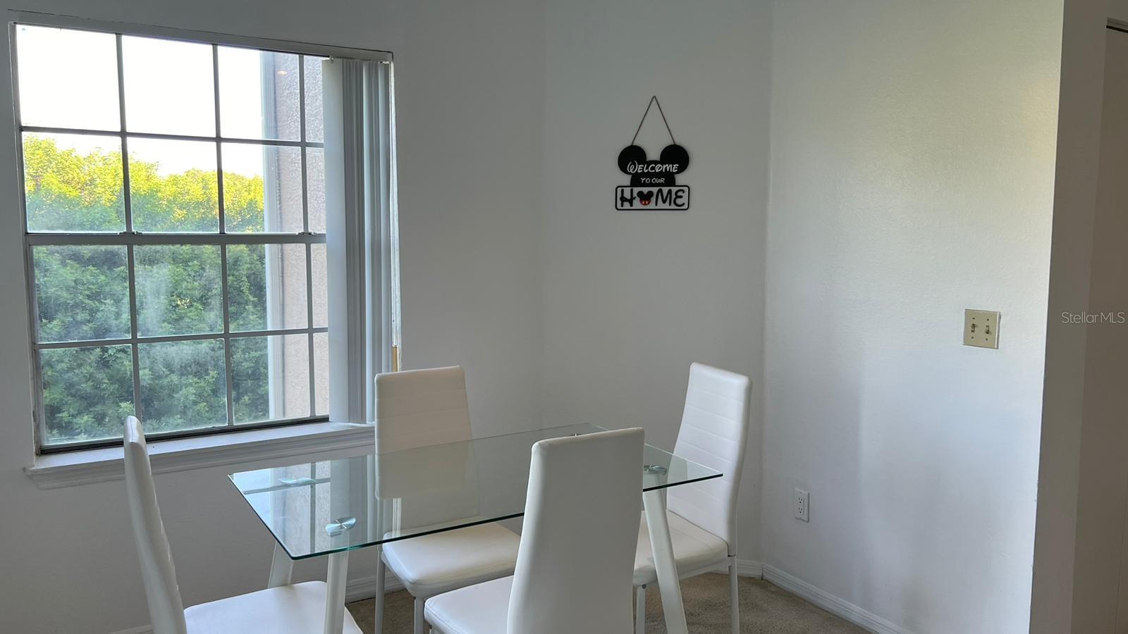 7310 WESTPOINTE BLVD #623, ORLANDO, FL, 32835