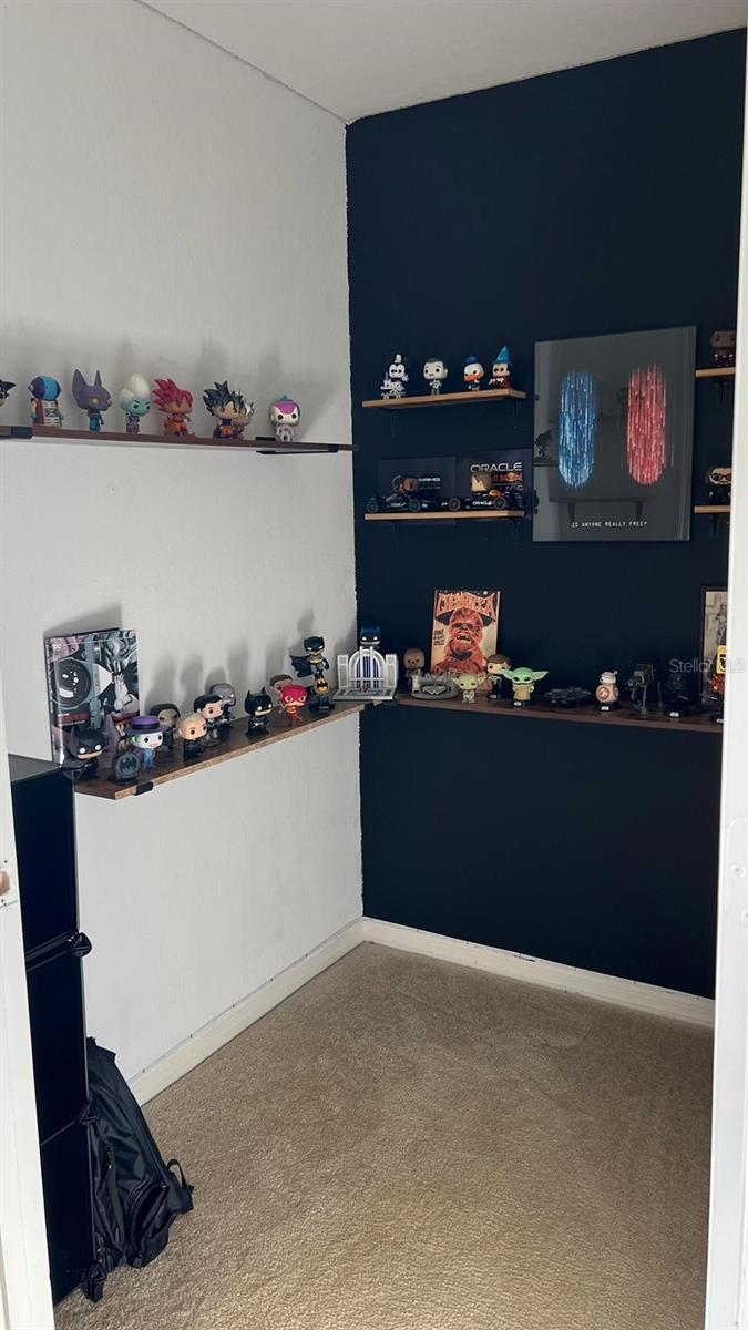 7310 WESTPOINTE BLVD #623, ORLANDO, FL, 32835