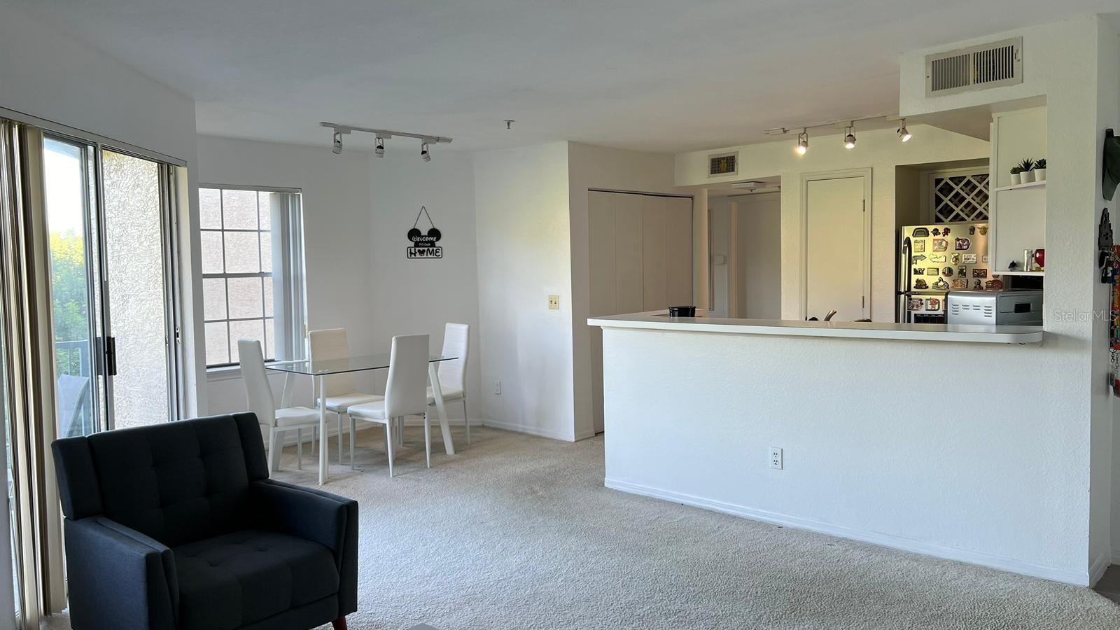 7310 WESTPOINTE BLVD #623, ORLANDO, FL, 32835