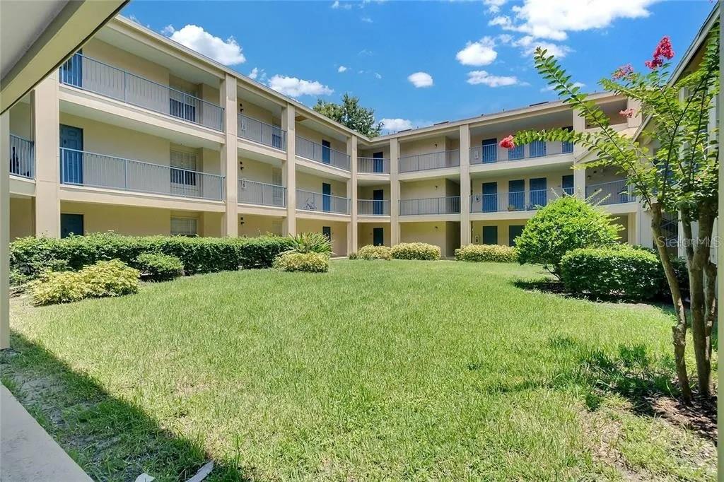 7310 WESTPOINTE BLVD #623, ORLANDO, FL, 32835