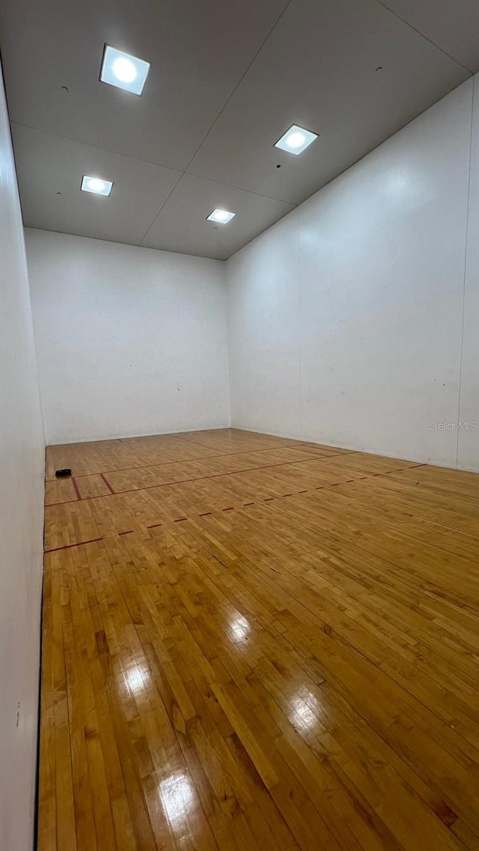 7310 WESTPOINTE BLVD #623, ORLANDO, FL, 32835