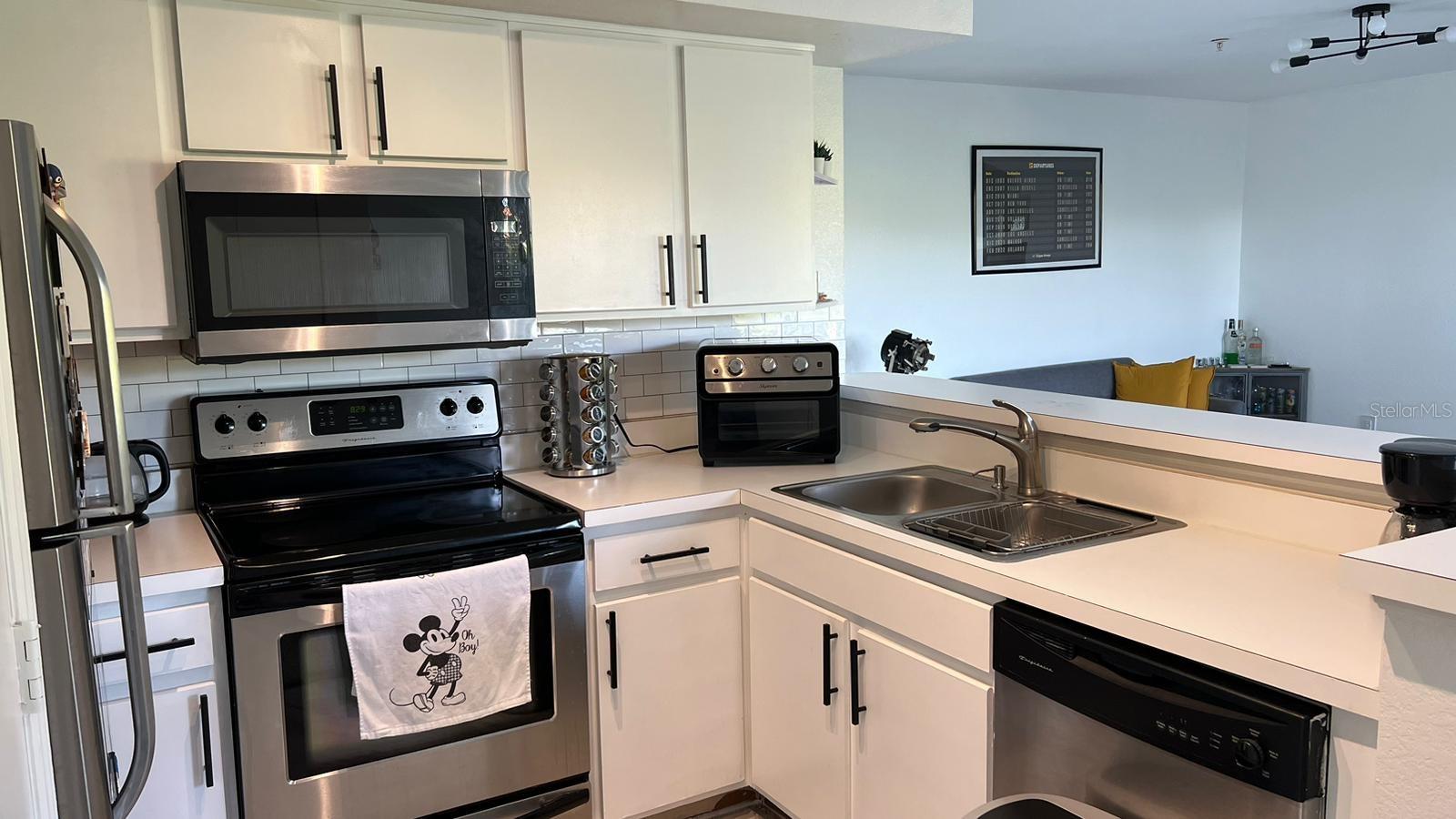 7310 WESTPOINTE BLVD #623, ORLANDO, FL, 32835