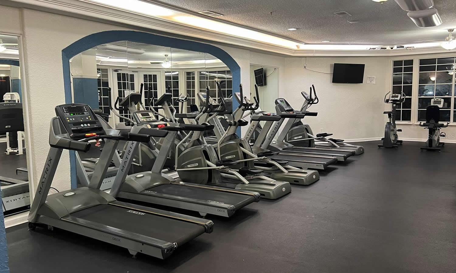 7310 WESTPOINTE BLVD #623, ORLANDO, FL, 32835