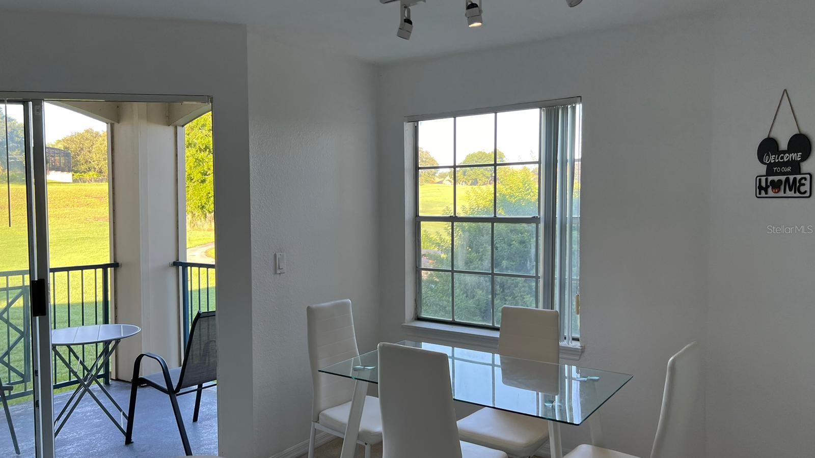 7310 WESTPOINTE BLVD #623, ORLANDO, FL, 32835