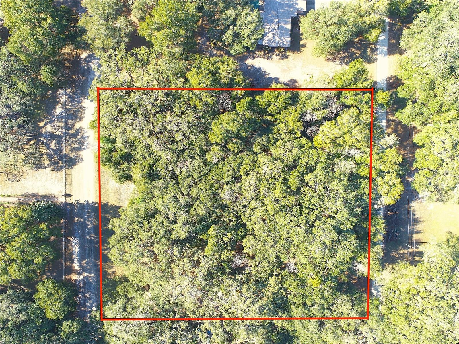 112TH ST, DUNNELLON, FL, 34432