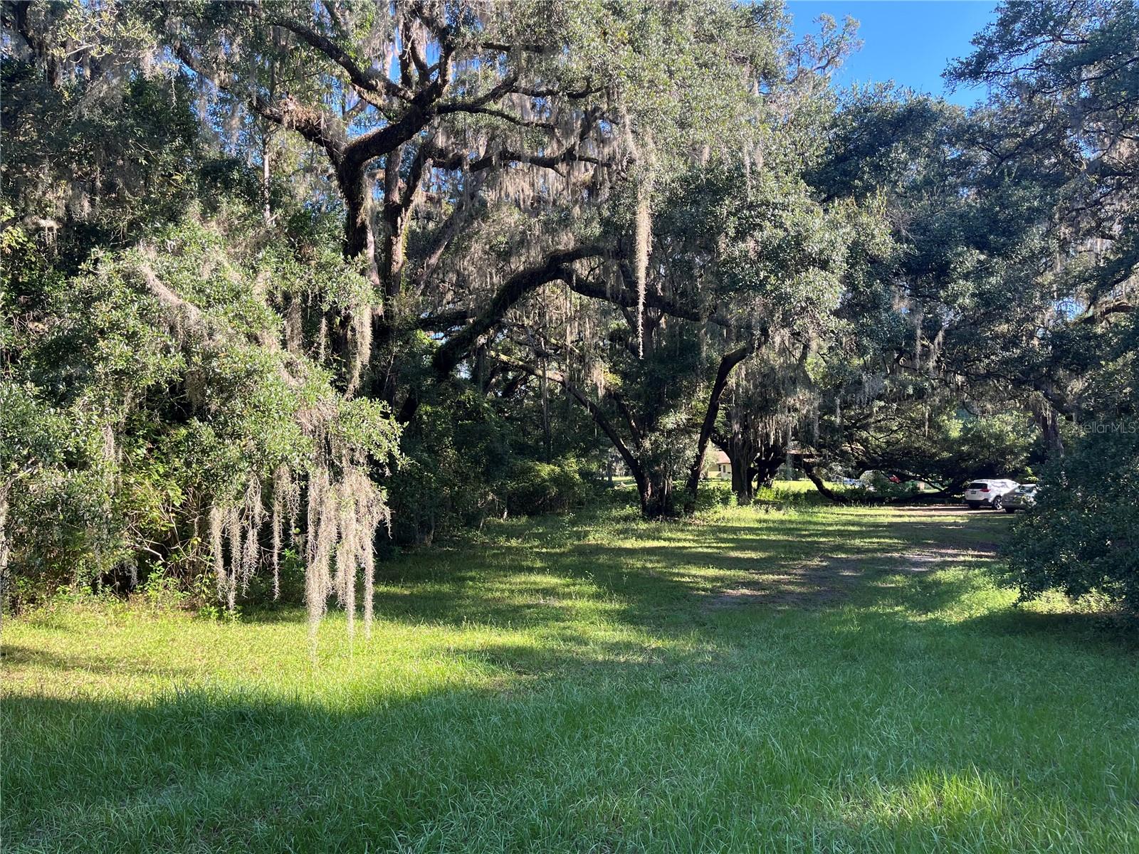 112TH ST, DUNNELLON, FL, 34432