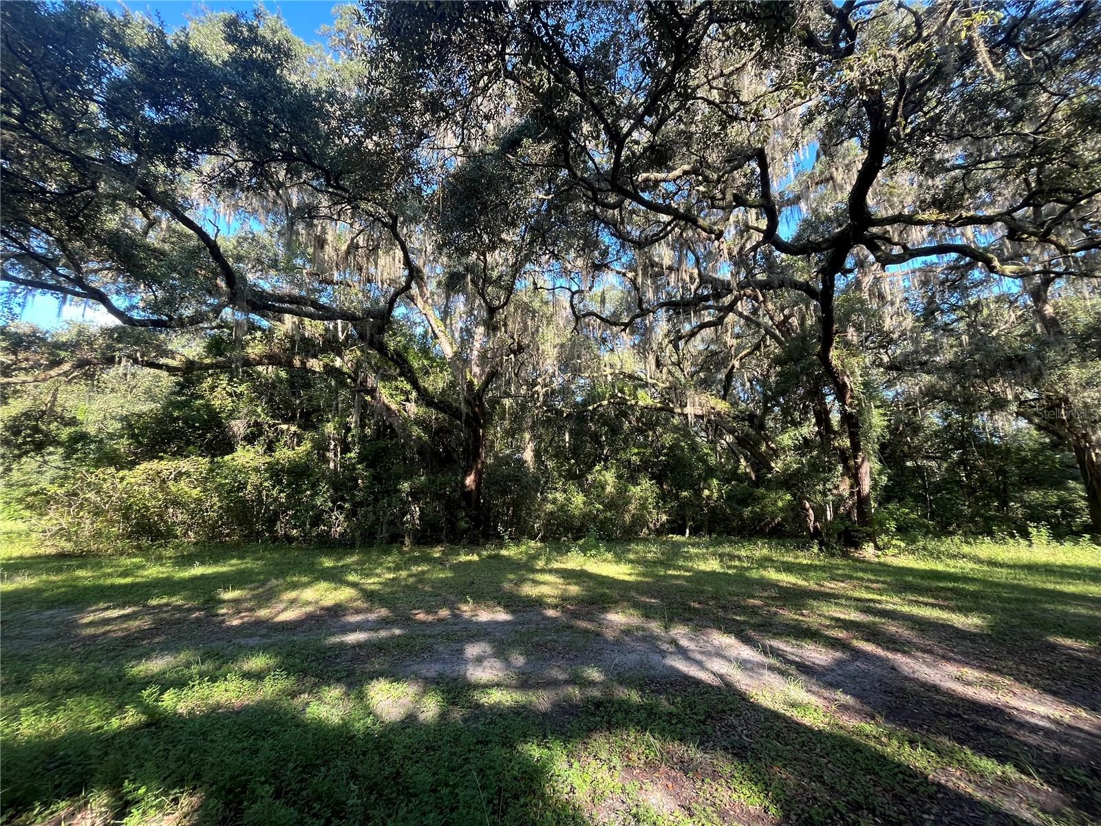 112TH ST, DUNNELLON, FL, 34432