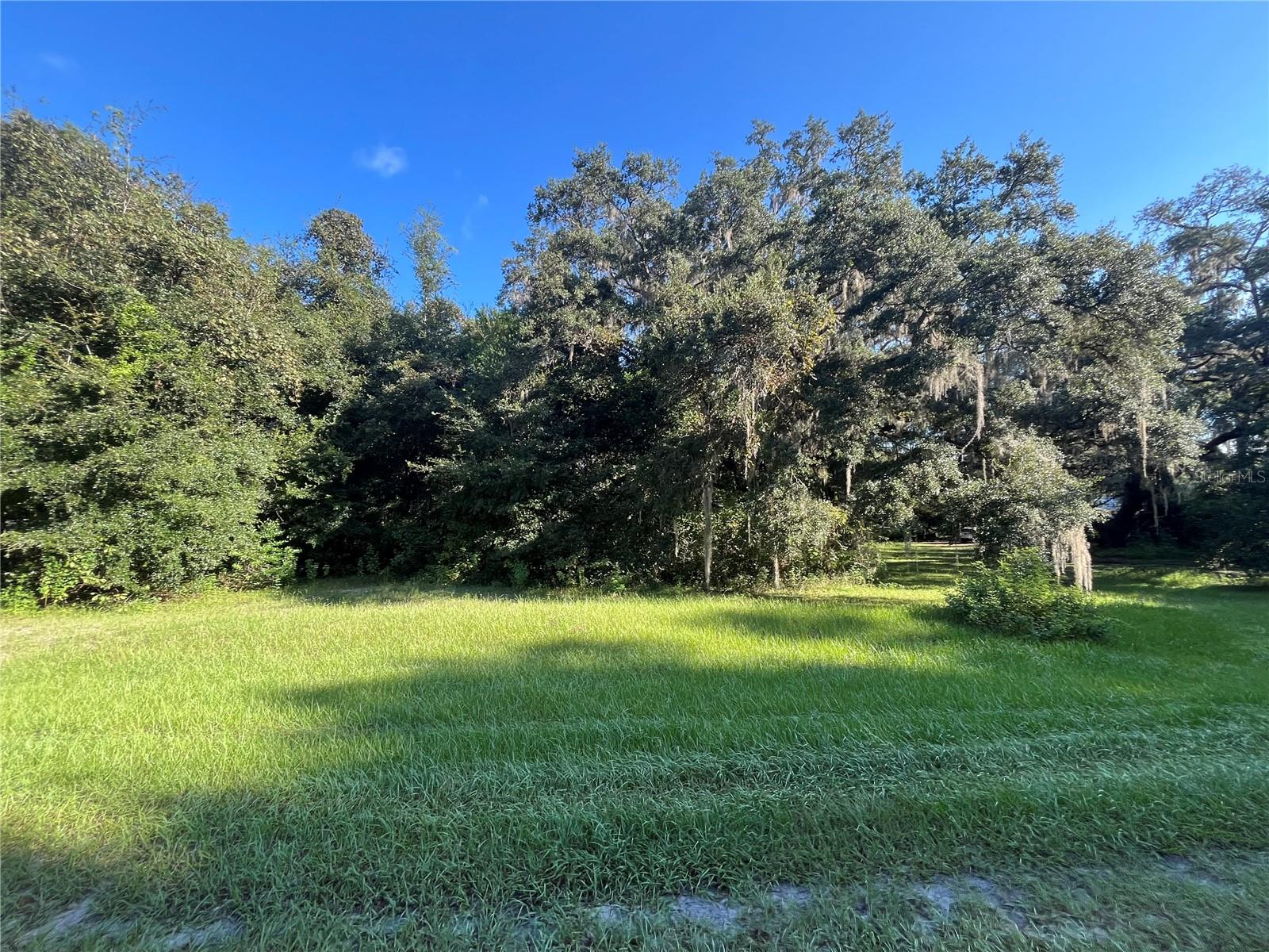 112TH ST, DUNNELLON, FL, 34432