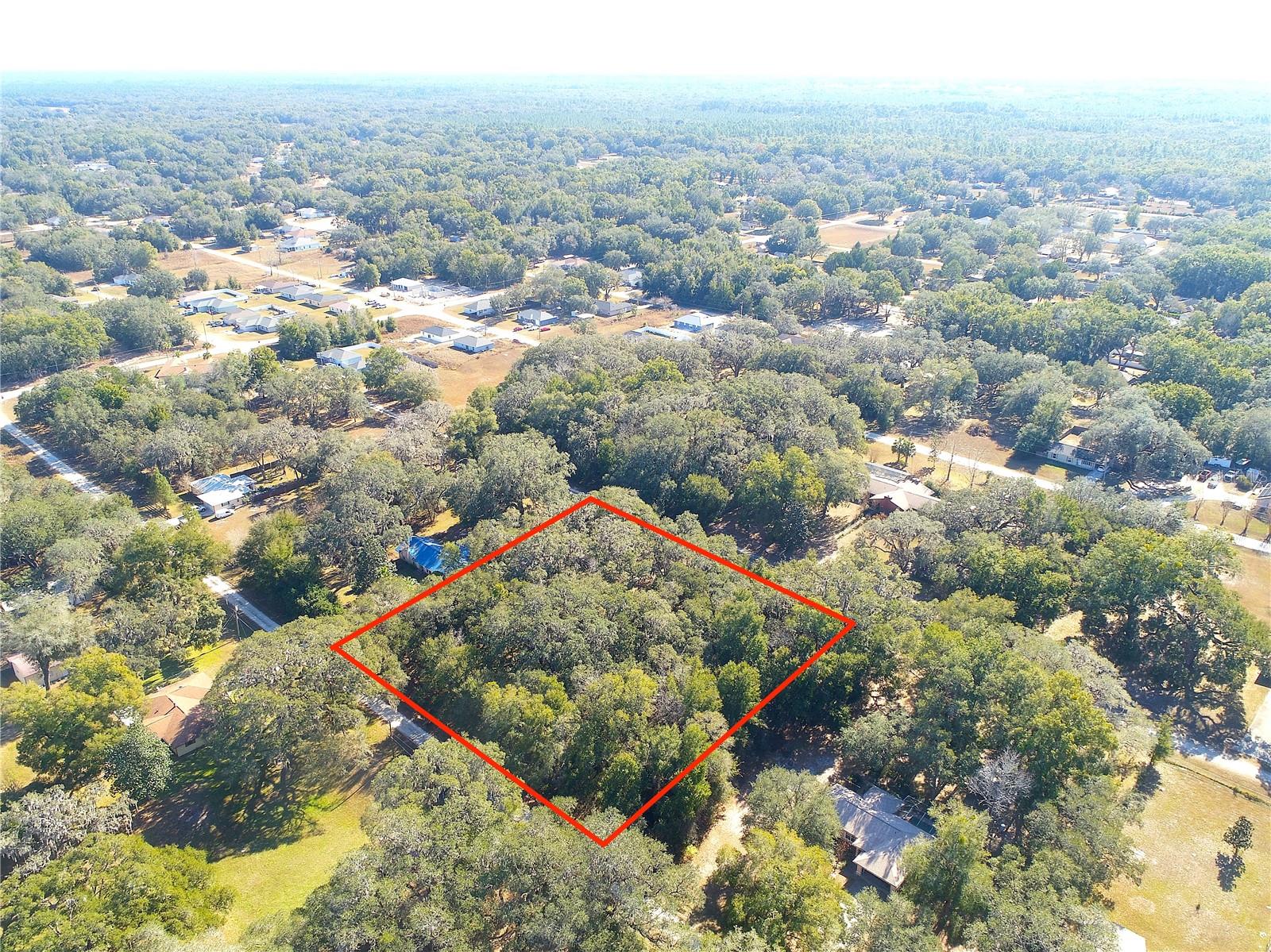 112TH ST, DUNNELLON, FL, 34432