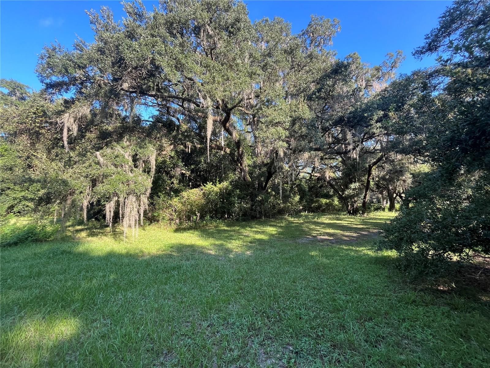 112TH ST, DUNNELLON, FL, 34432