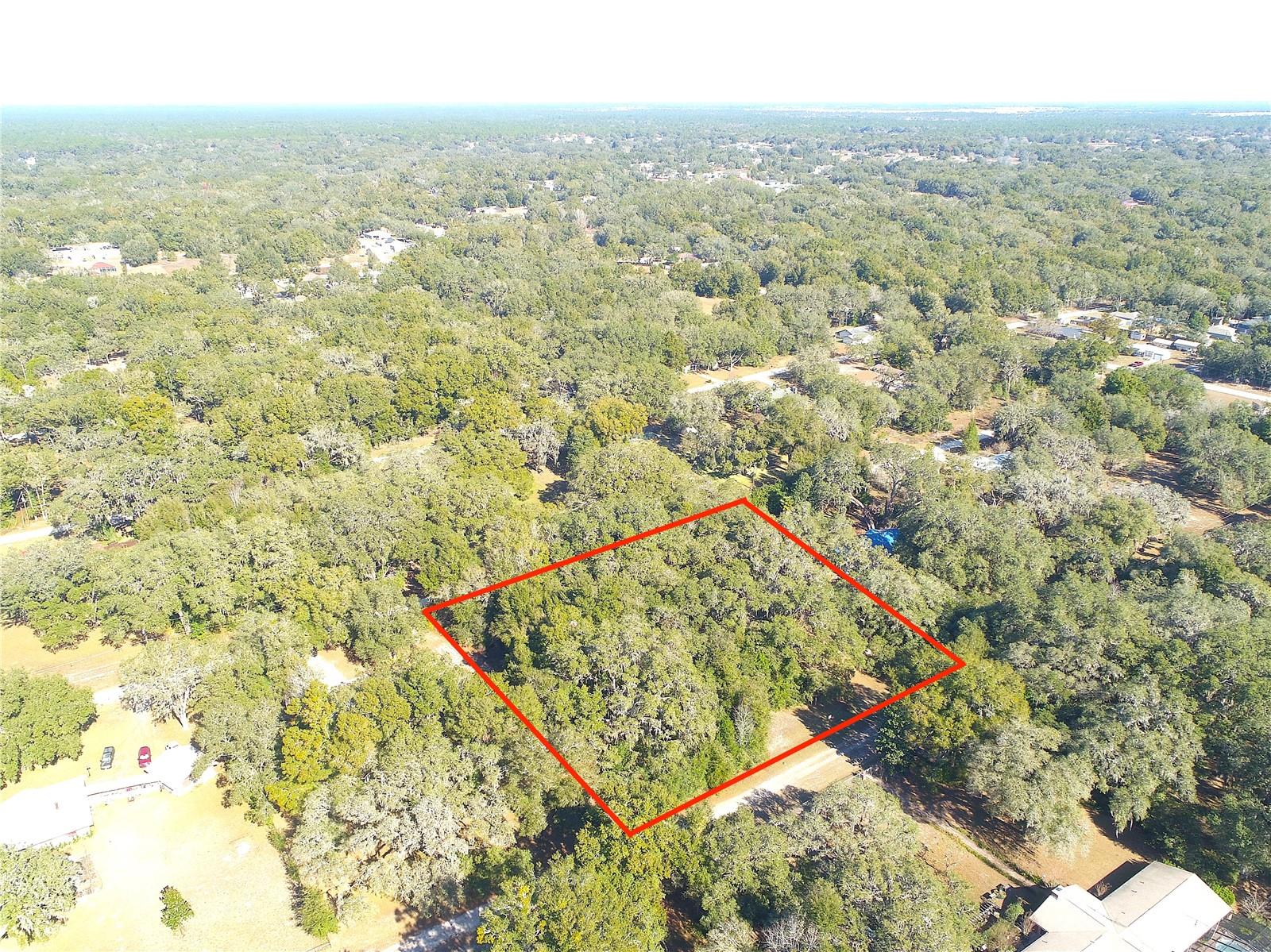 112TH ST, DUNNELLON, FL, 34432