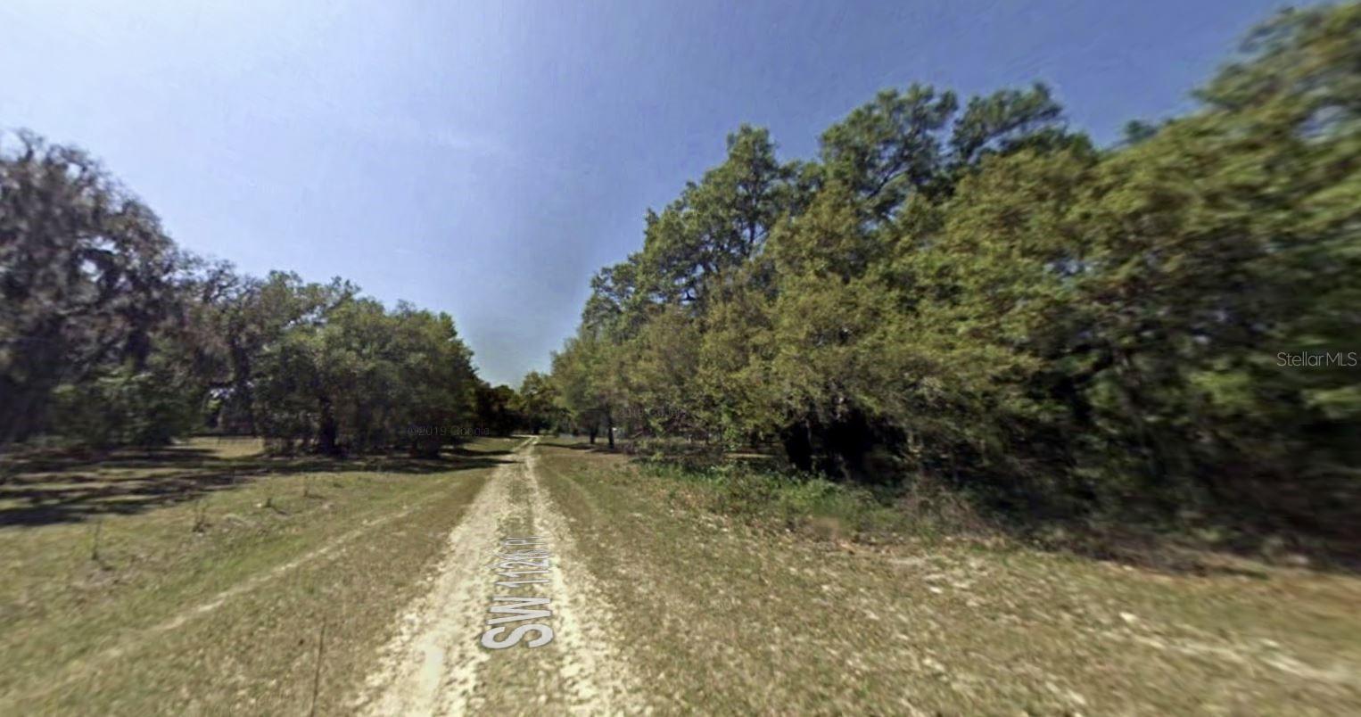 112TH ST, DUNNELLON, FL, 34432