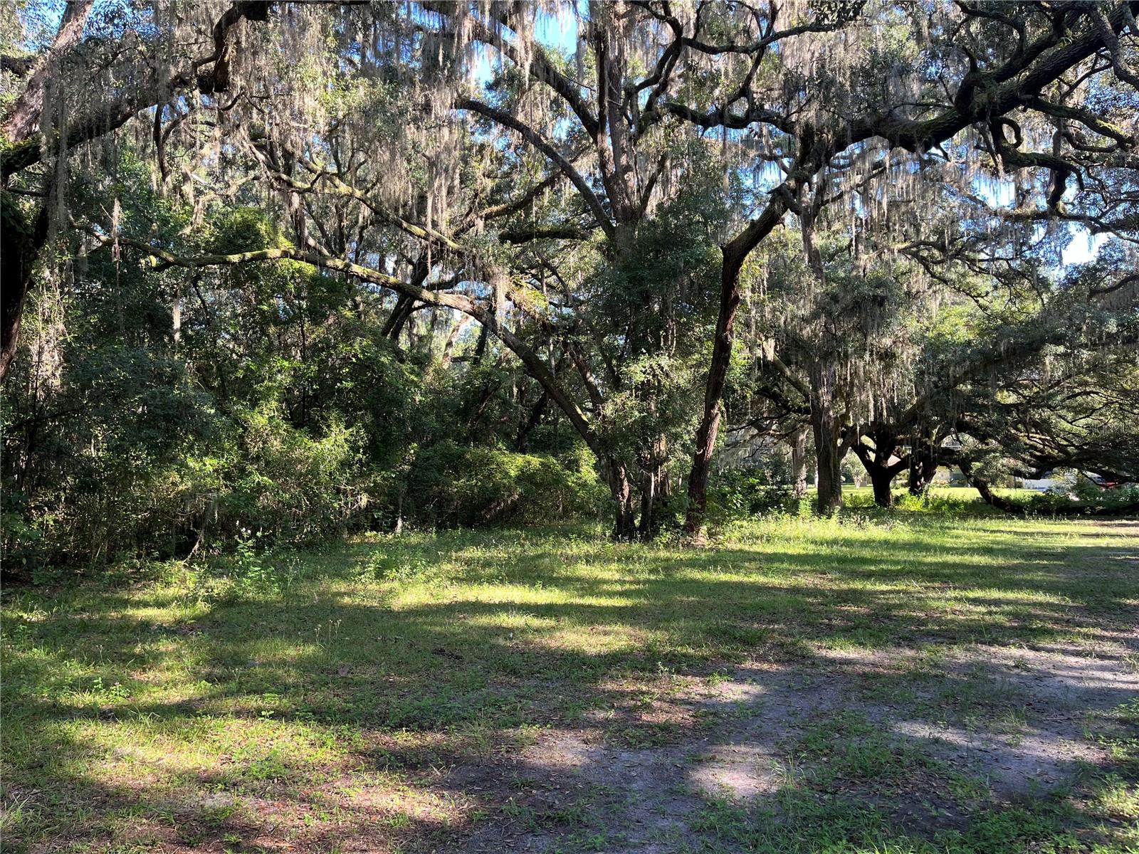 112TH ST, DUNNELLON, FL, 34432