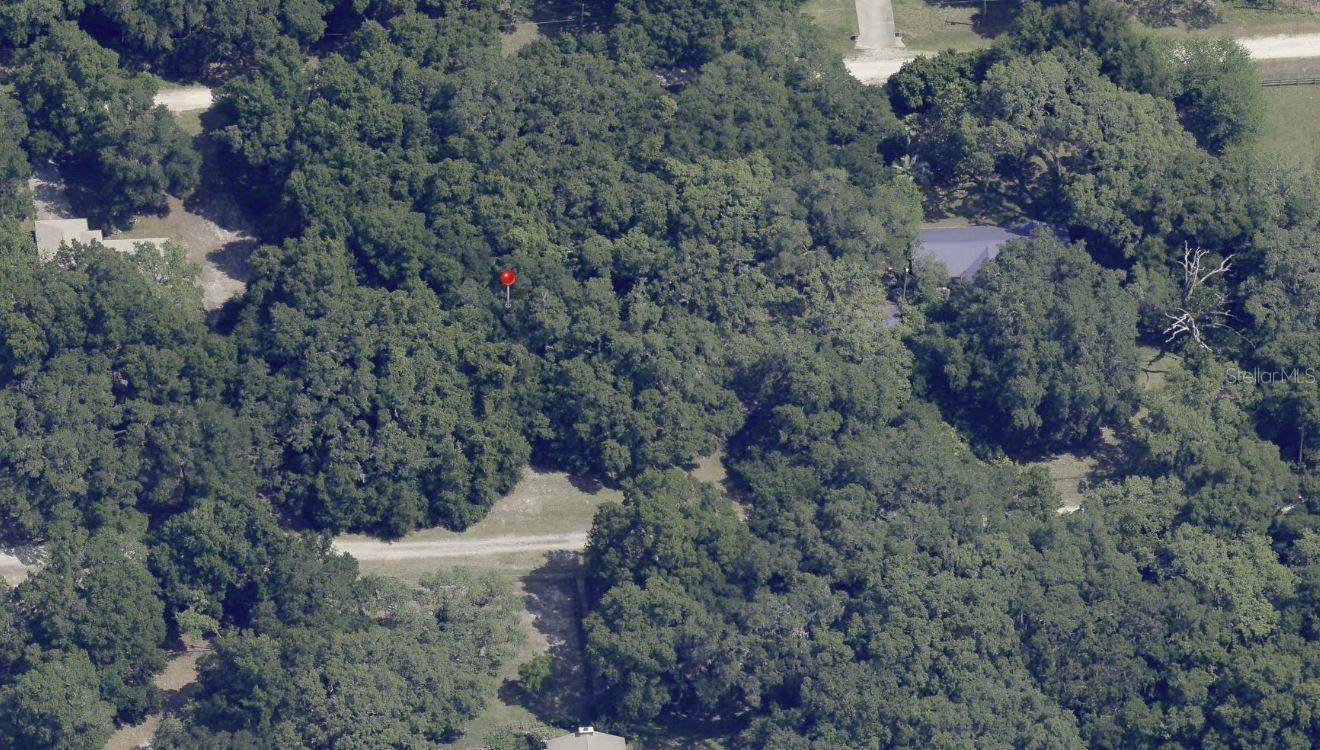 112TH ST, DUNNELLON, FL, 34432