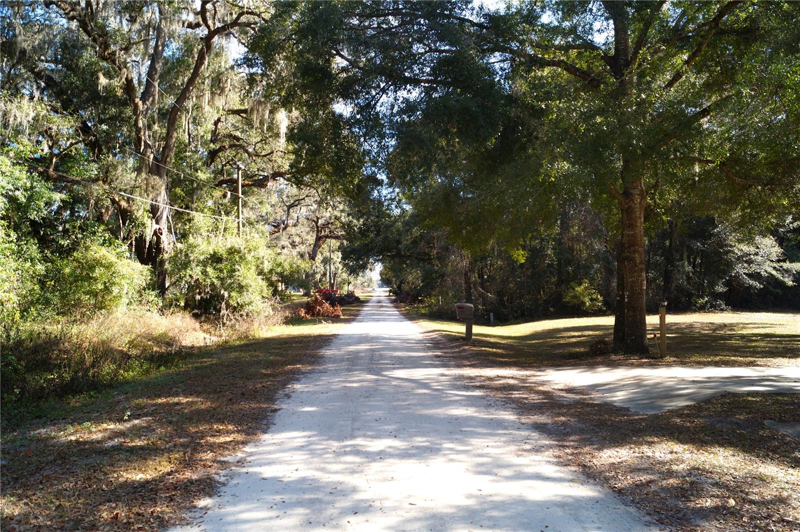 112TH ST, DUNNELLON, FL, 34432