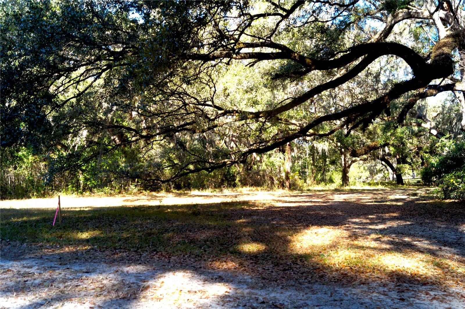 112TH ST, DUNNELLON, FL, 34432