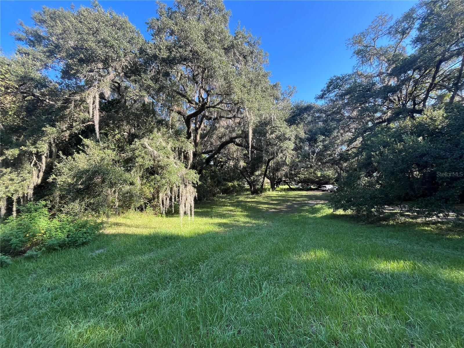 112TH ST, DUNNELLON, FL, 34432