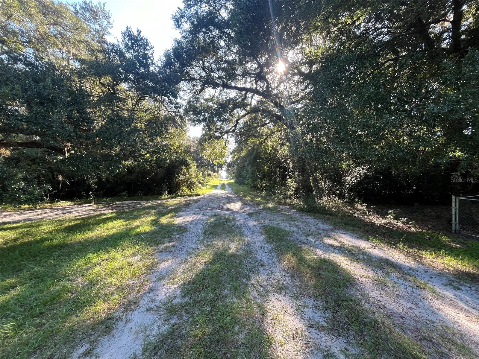 112TH ST, DUNNELLON, FL, 34432
