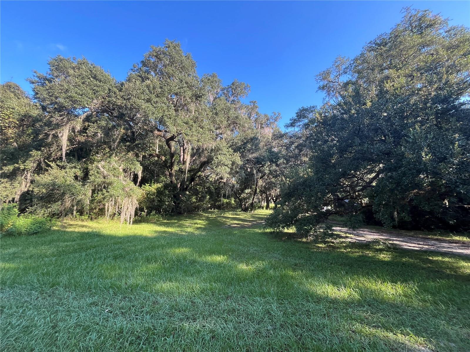 112TH ST, DUNNELLON, FL, 34432