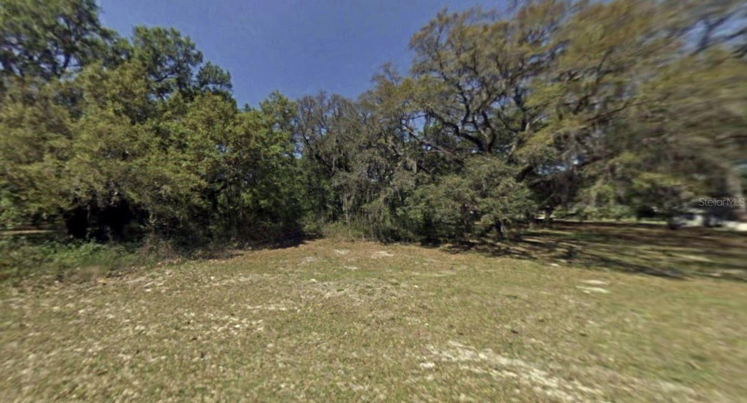 112TH ST, DUNNELLON, FL, 34432