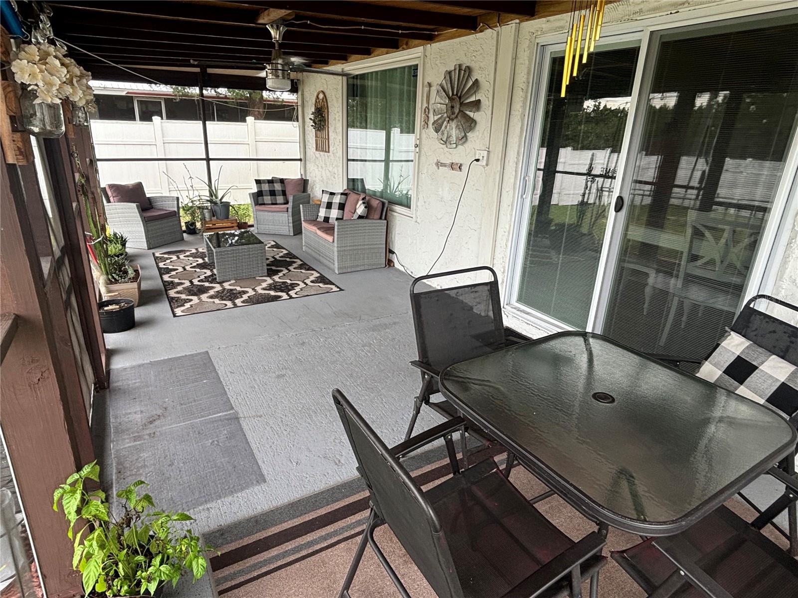 16 SPRING DRIVE WAY, OCALA, FL, 34472