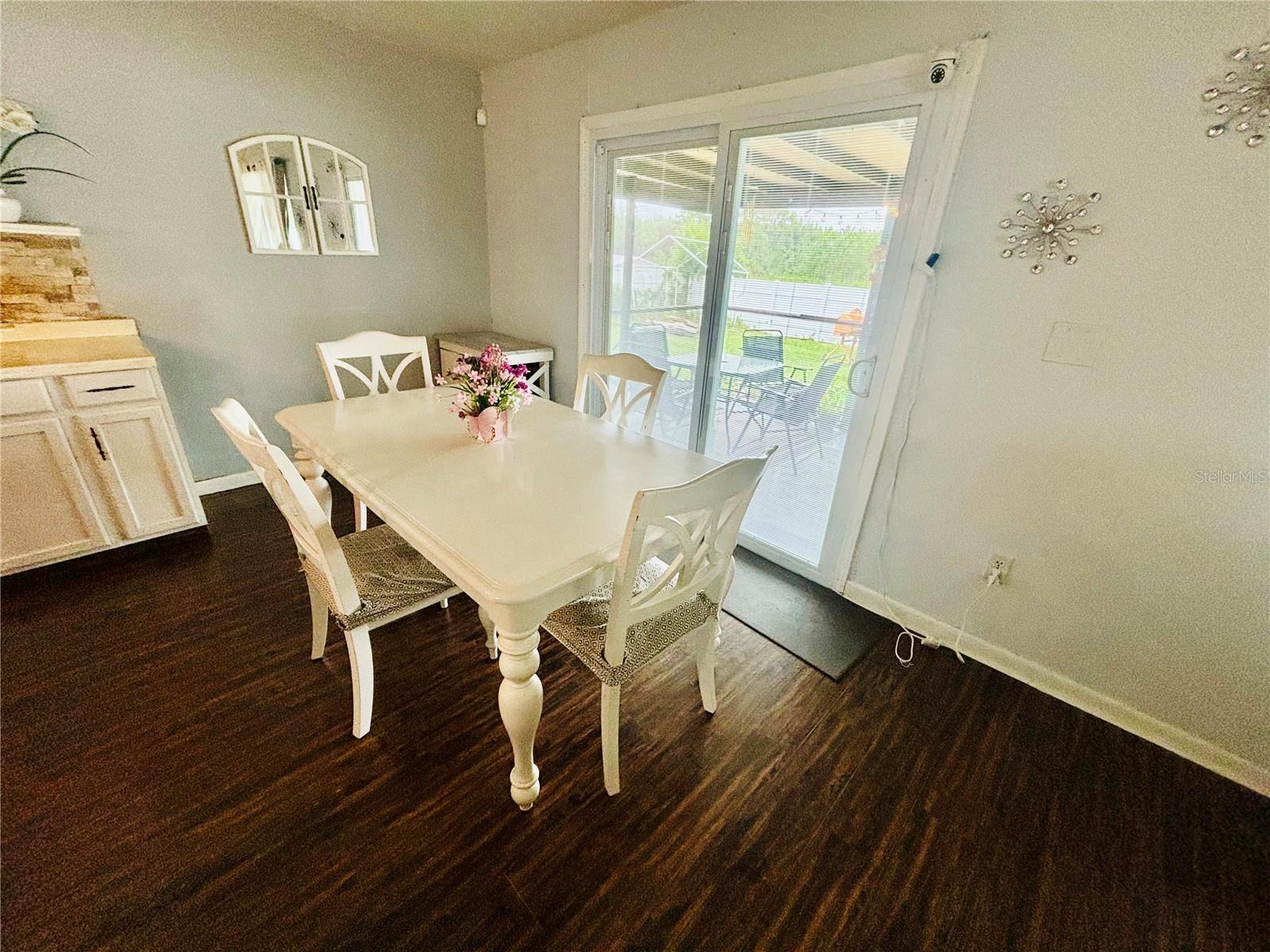 16 SPRING DRIVE WAY, OCALA, FL, 34472