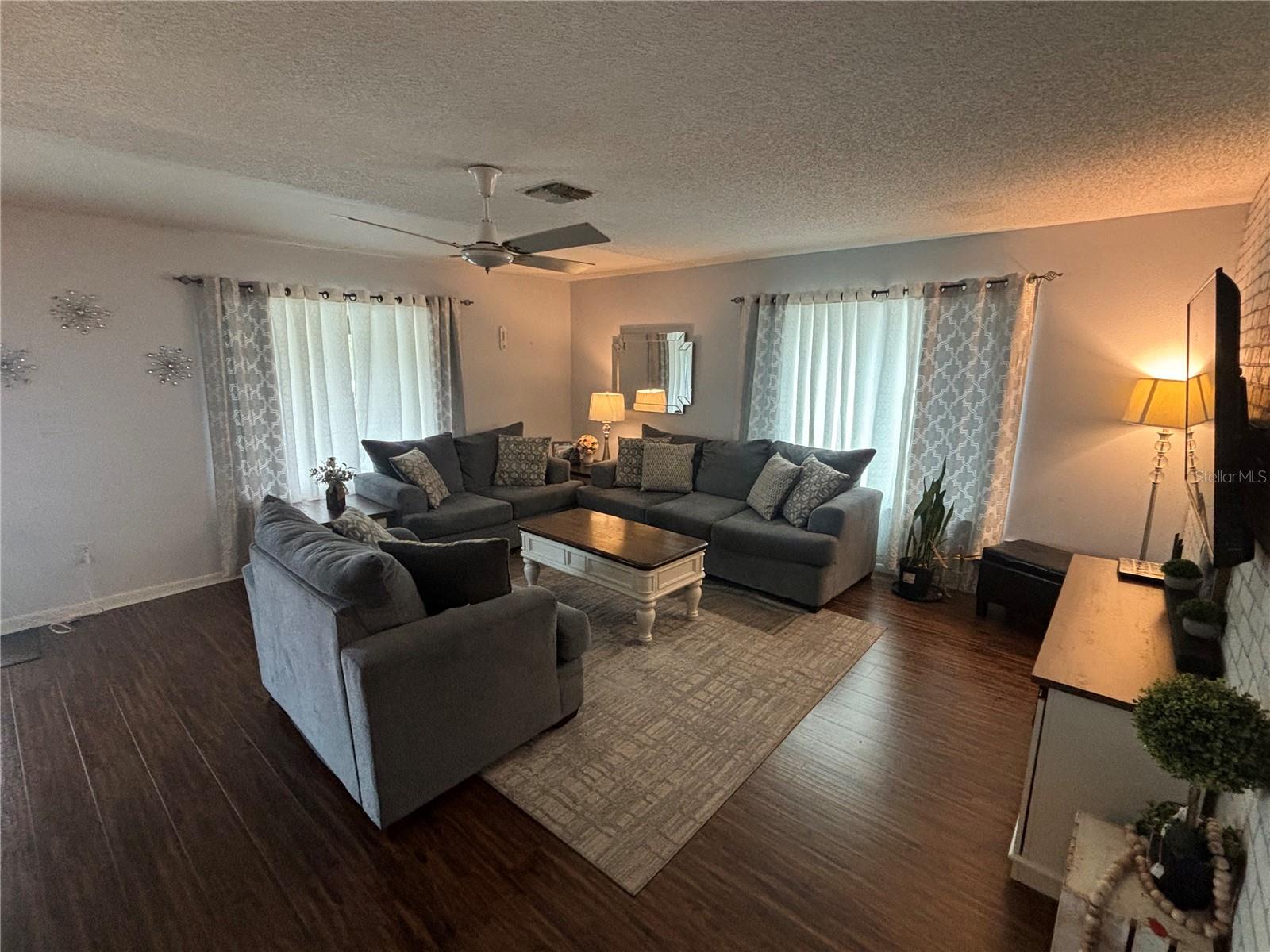 16 SPRING DRIVE WAY, OCALA, FL, 34472