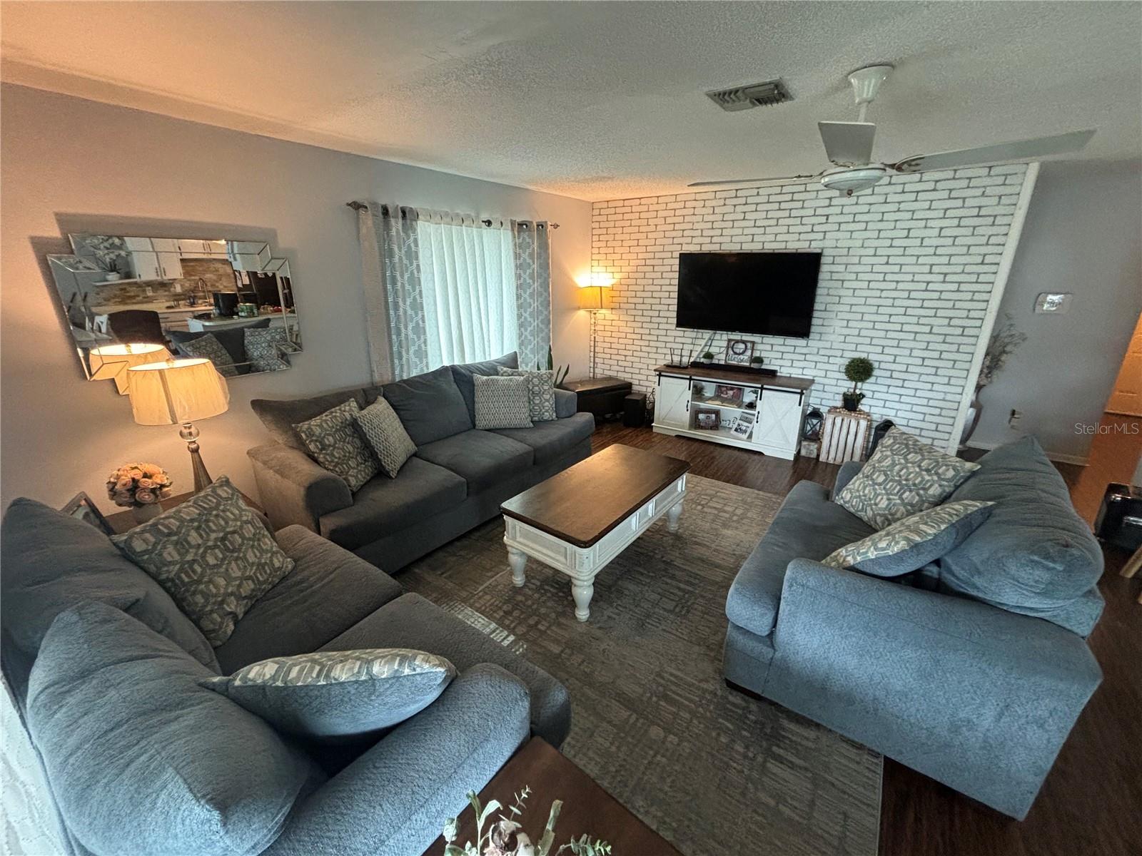 16 SPRING DRIVE WAY, OCALA, FL, 34472